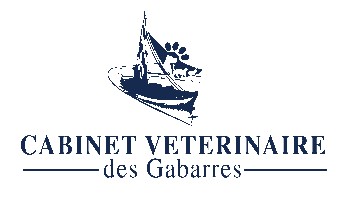 Cabinet Vétérinaire des Gabarres